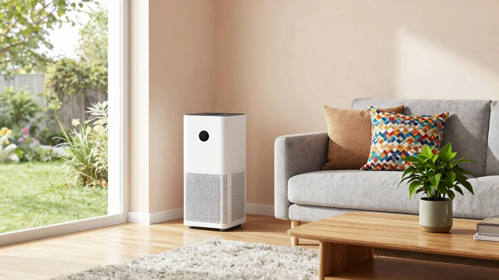 12 Best Air Purifier Ideas and Picks for 2026