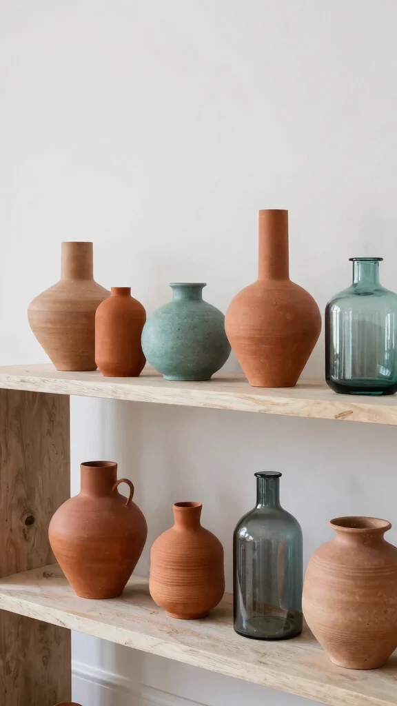 12 Set of 3 Vase Ideas for a Balanced Grouped Home Display - Conclusion 1