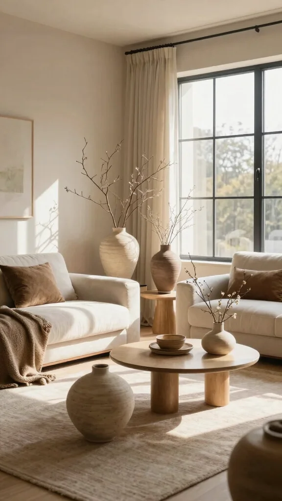 12 Vase With Branch Ideas for a Minimal Architectural Home Display - Conclusion 1